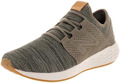 kopen new balance zante v2 kinderen