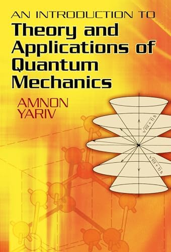 洋書◆Advances in Quantum Chemistry, Vol50 Introduction to Quantum Mechanics with Application to Chemistry