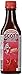 Emulsion Scott Cereza (Cherry) 200 Ml.