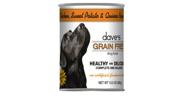 white sweet potato for dogs