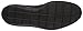 ECCO Women's Felicia Slip On