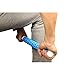 Yoport Muscle Roller Stick, Muscle Massage Roller Stick Tools for Athletes Runners Help Leg and Body Back Recovery - Releasing Myofascial Trigger Points, Reducing Muscle Soreness, Loosing Tightness