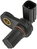Dorman 970-089 ABS Sensor