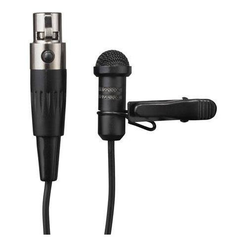 Electro-Voice ULM18 Wireless Lavalier Microphone