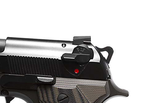 Wilson Combat -#674 Standard Decocker - Fits Beretta 92 & 96