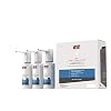Spectral.UHP | Extra Strength Hair Regrowth Treatment with Minoxidil 5% (3 Month Supply)