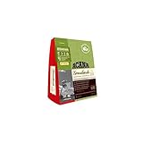 Acana Grasslands For All Life Stages Dry Cat Food 2.27Kg(4 lbs)