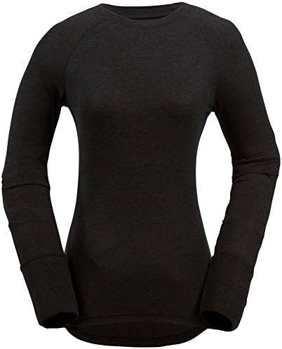 Volcom Stella Crew - Women's