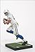 McFarlane Toys NFL Series 33 Andrew Luck Figure