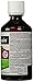 Robitussin Severe CF Maximum Strength Cough, Cold, & Flu Medicine (8 fl. oz. Bottle)