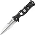 Cold Steel 10ACLC Counter Point I Folding Knife