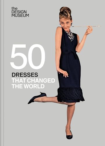 The Fashion Book: Kinneberg, Caroline, Gardner, Laura, Editors