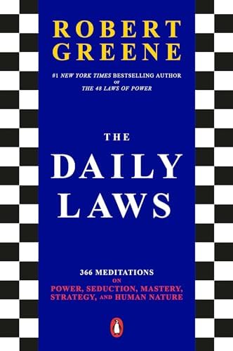 Amazon.com: Legal Fictions in Theory and Practice (Law and