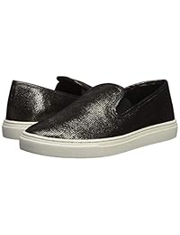 Vince Camuto Women's Becker Sneaker