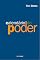 Livro Calendário do poder