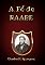 Livro A Fé De Raabe