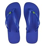 Havaianas Mens Flip Flops HBrasil