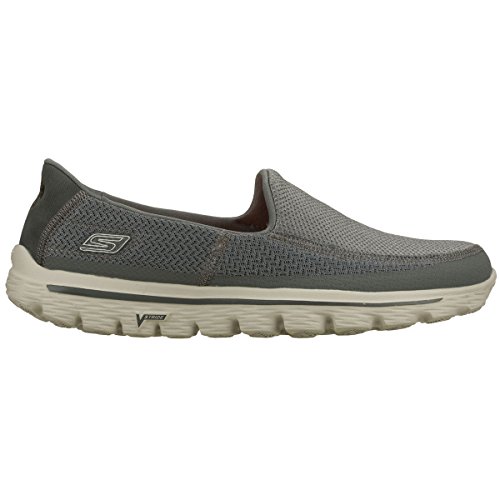 cheap skechers go walk 2 mens