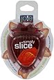 Joie Simply Slice Strawberry Slicer