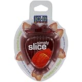Joie Simply Slice Strawberry Slicer