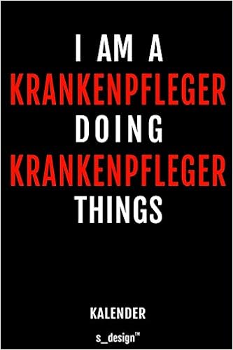 Download Krankenpflege sprueche Free Krankenpflege Sprueche