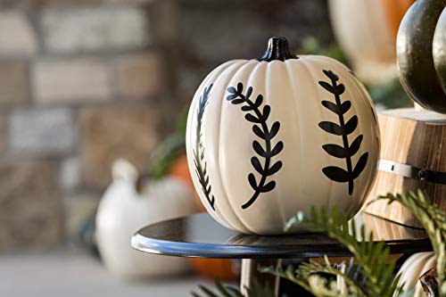 6 Cricut+Removable+Vinyl+Sheets+Variety