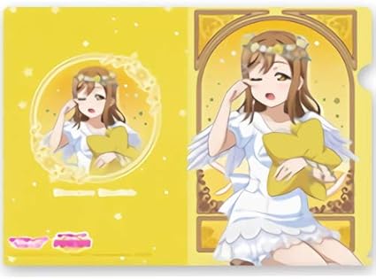 Download Amazon Com Love Live Sunshine Hanamaru Kunikida Tix Desktop Wallpaper Free Get Wallpaper Amazon Com Love Live Sunshine Hanamaru Kunikida Tix Desktop Wallpaper