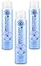 (3 Pack) Tropiclean Spa Colors Pet Shampoo for White Coats, 16 Ounce each