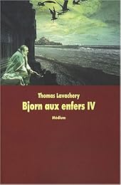 Bjorn aux enfers