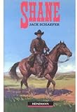 Shane (Heinemann Guided Readers) by John Milne, Jack Schaefer