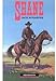 Shane (Heinemann Guided Readers) by John Milne, Jack Schaefer