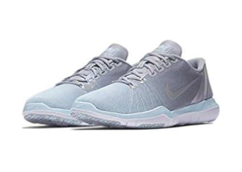 nike wmns flex supreme tr 5