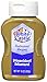 White Castle Mustard Dusseldorf