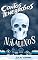 Livro Contos Tenebrosos: Natalinos