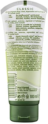 Kamill Protective Hand Nail Cream 100ml Pack of 2 Soothing Chamomile Repair view 2