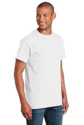 Gildan Men's G2000 Ultra Cotton Adult