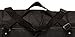 World Tour Keyboard Gig Bag, 38