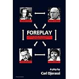 Foreplay: Hannah Arendt, the Two Adornos, and Walter Benjamin