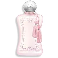 Amazon.com: PARFUMS DE MARLY Delina Exclusif Eau de Parfum