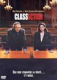 Class Action - Affaire Non Classée