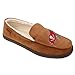 NFL mens SLPNFMOC