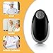 W-Dragon Electric Can Opener, Restaurant Can Opener, Full - Automatic Hands Free Can Opener, Chef's Best Choice