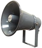 Speco SPC15T 8 Speaker