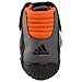 adidas Men's Vaporspeed II Henry Cejudo Wrestling Shoe