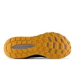 New Balance Men's Dynasoft Nitrel V5 Trail Running