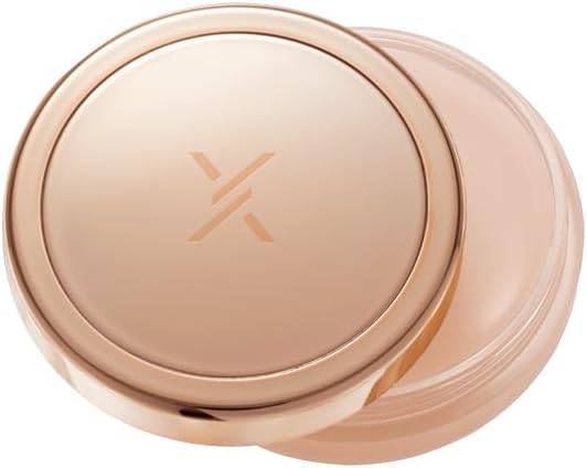 XOUL Ever Moist Lip Balm 8g Moisturizing Hydrating Lip Care