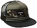 Quiksilver Men's Quad Block Hat
