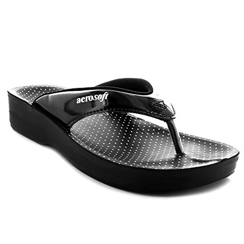 Aerosoft Footwear Snowdonia Black Buy Online In Papua New Guinea At Papua Desertcart Com Productid 54216563 Aerosoft Footwear Snowdonia Black Buy Online In Papua New Guinea At Papua Desertcart Com Productid 54216563