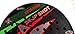 Drop Shot Pacific Pro 2 Professional Pop Tennis Extended Length Paddle
