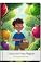Livro Lucas e as Frutas Mágicas